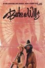 Burke And Wills